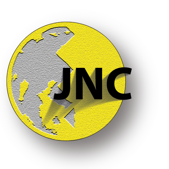 Joop Nijhof Communications