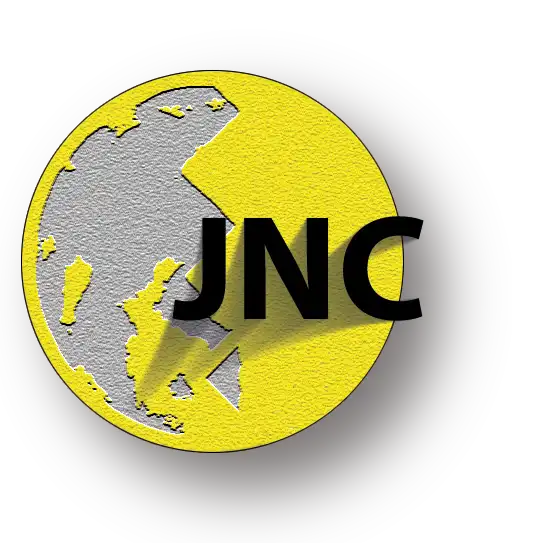 Joop Nijhof Communications